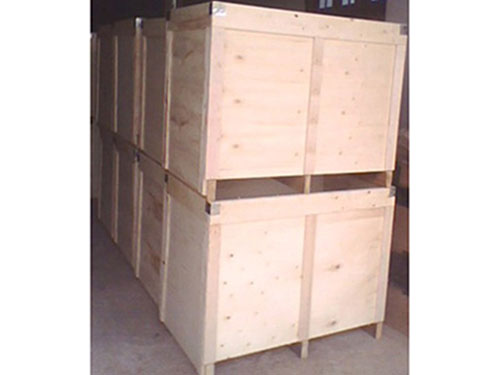 德山開(kāi)發(fā)區木托盤(pán)，卡板，工業(yè)包裝運輸承重
