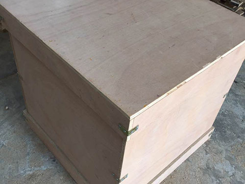 常德木箱，包裝箱，工業(yè)包裝運輸承重