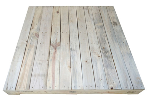 寧鄉木托盤(pán)卡板