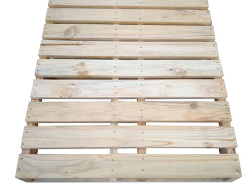 常德木托盤(pán)卡板